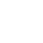 High transmission rate  and higher accuracy