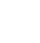 Pre-sale and after-sale  service support