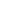 默合传动技术